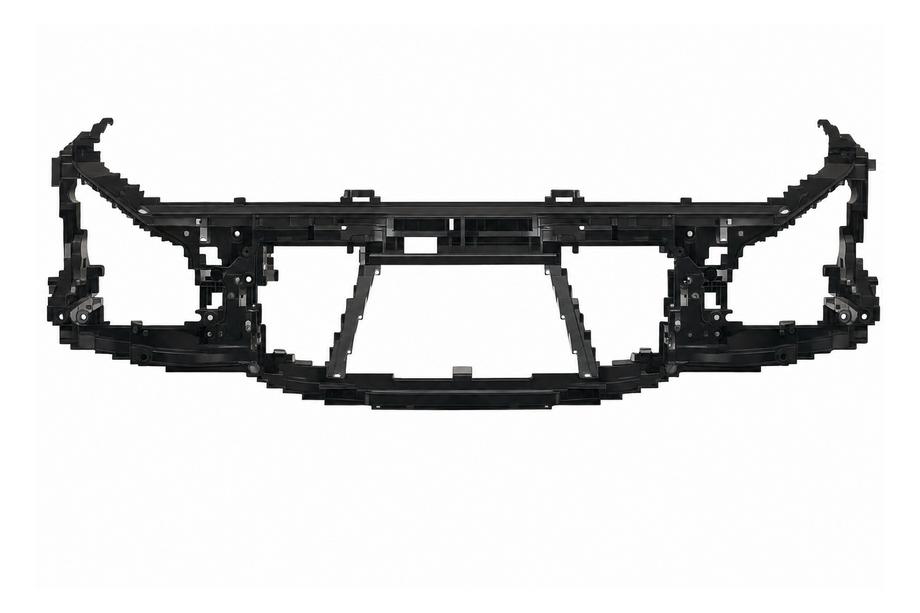 Range Rover IV L405 2013–2021 Radiateurdrager/versteviging (2018) Image