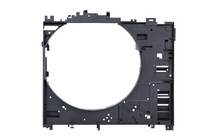 Range Rover IV L405 2013–2021 Ventilatoromkasting 3.0 L6 (2018) foto 1