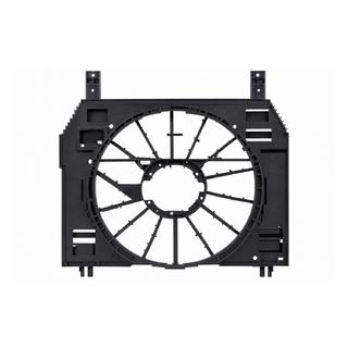 Ventilatorframe 3.0 L6 (2018)