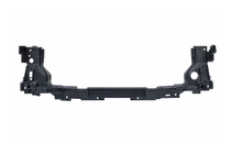 Range Rover IV L405 2013–2021 Ruitenwisserdeflector (2013-2022) foto 1