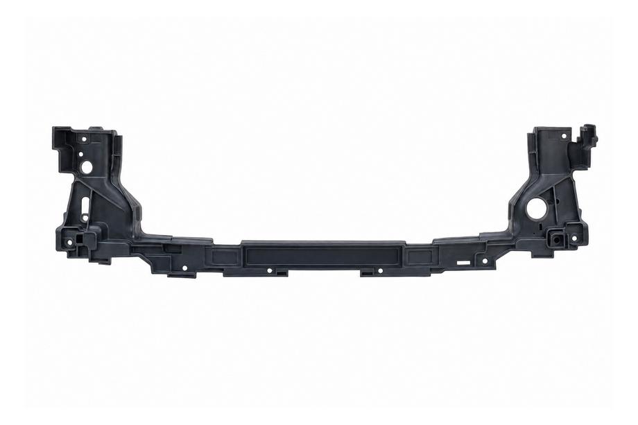 Range Rover IV L405 2013–2021 Ruitenwisserdeflector (2013-2022) Image
