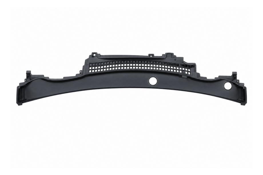 Range Rover IV L405 2013–2021 Beugel voor ruitenwisserdeflector (2013-2022) Image