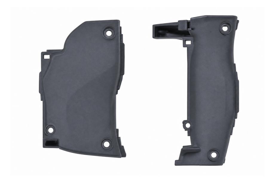 Range Rover IV L405 2013–2021 Grote beugel achterbumper (2013-2018) Image