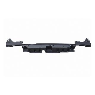 Geluidsisolatie motorkap (2018) Range Rover IV L405 2013–2021