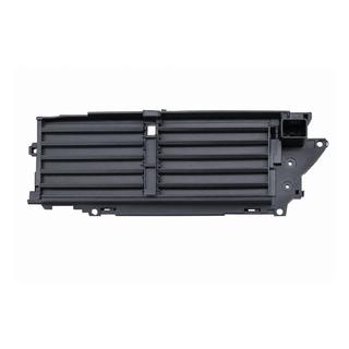 Geluidsisolatie wielkast (2013-2022) Range Rover IV L405 2013–2021