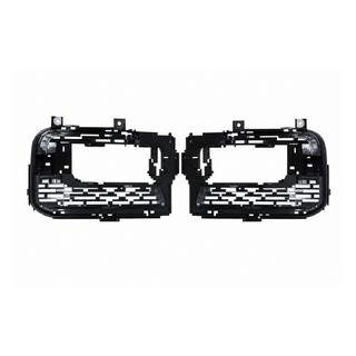 Mistlampframe basis (2014) Range Rover Sport 2014–2022