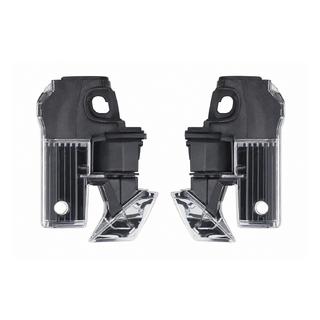Kleine koplampbeugel (2014) Range Rover Sport 2014–2022