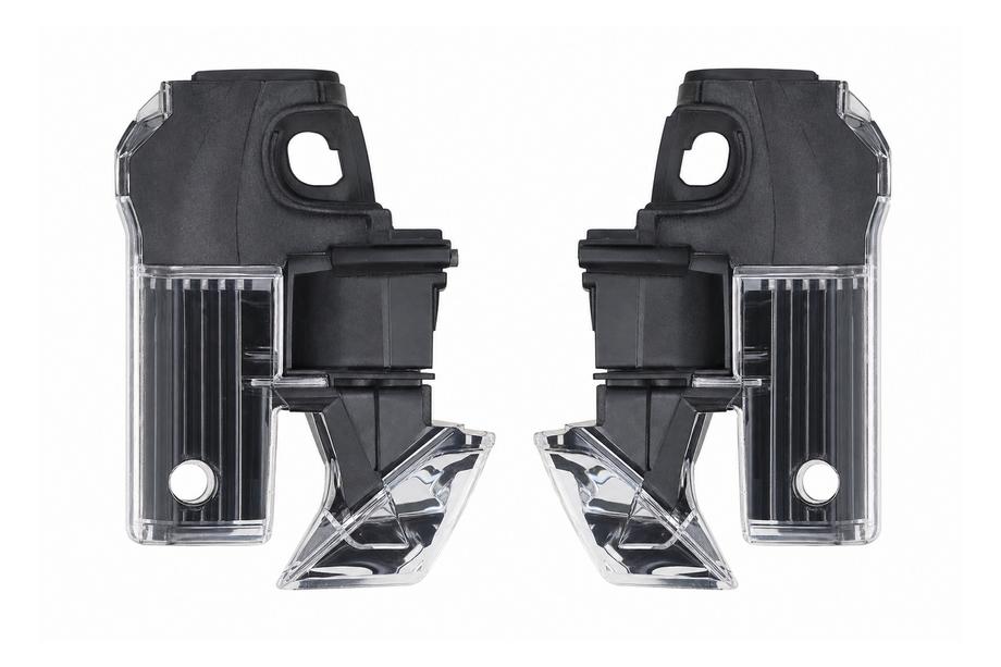 Range Rover Sport 2014–2022 Kleine koplampbeugel (2014) Image