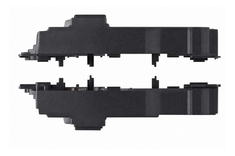 Range Rover Sport 2014–2022 Beugel voor voorbumper (2014) Image