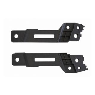 Kleine spatbordbeugel (2014) Range Rover Sport 2014–2022