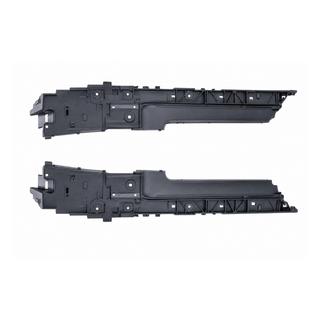 Grote achterbumperbeugel (2014) Range Rover Sport 2014–2022