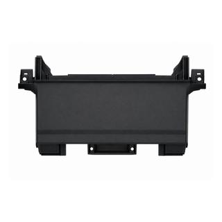 Onderste beschermstrip achterbumper (2014) Range Rover Sport 2014–2022