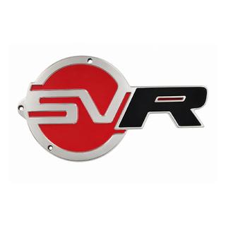 Afdekking (2014) V2 Range Rover Sport 2014–2022