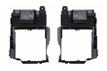 Range Rover Sport 2014–2022 Intercooler voorframe (2014) foto 1