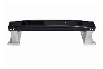 Range Rover Sport 2014–2022 Metalen voorbumperversteviging (2014) foto 1