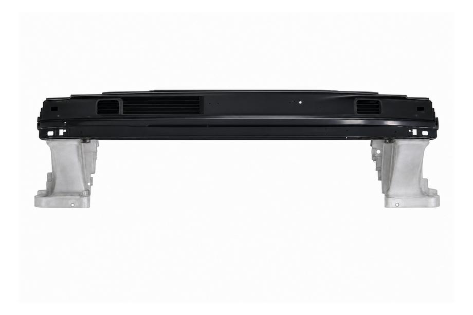 Range Rover Sport 2014–2022 Metalen voorbumperversteviging (2014) Image