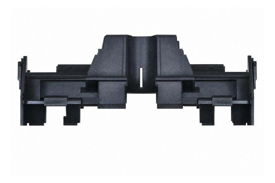 Range Rover Sport 2014–2022 Kleine intercoolerbeugel (2014) Image
