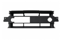 Range Rover Sport 2014–2022 Luchtdeflector (2014) foto 1