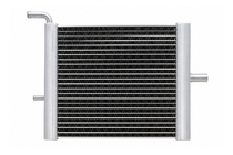 Range Rover Sport 2014–2022 Koelvloeistof-expansiereservoir (2014) foto 1