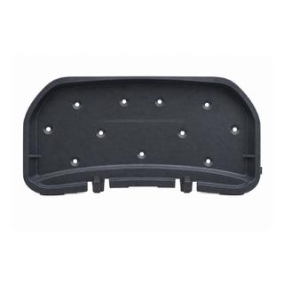 Geluidsisolatie motorkap (2014) Range Rover Sport 2014–2022
