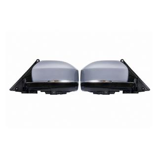 Complete achteruitkijkspiegel (2014) Range Rover Sport 2014–2022