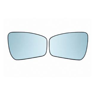 Spiegelglas (2014) Range Rover Sport 2014–2022