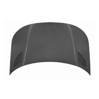 Motorkap (2014) Range Rover Sport 2014–2022