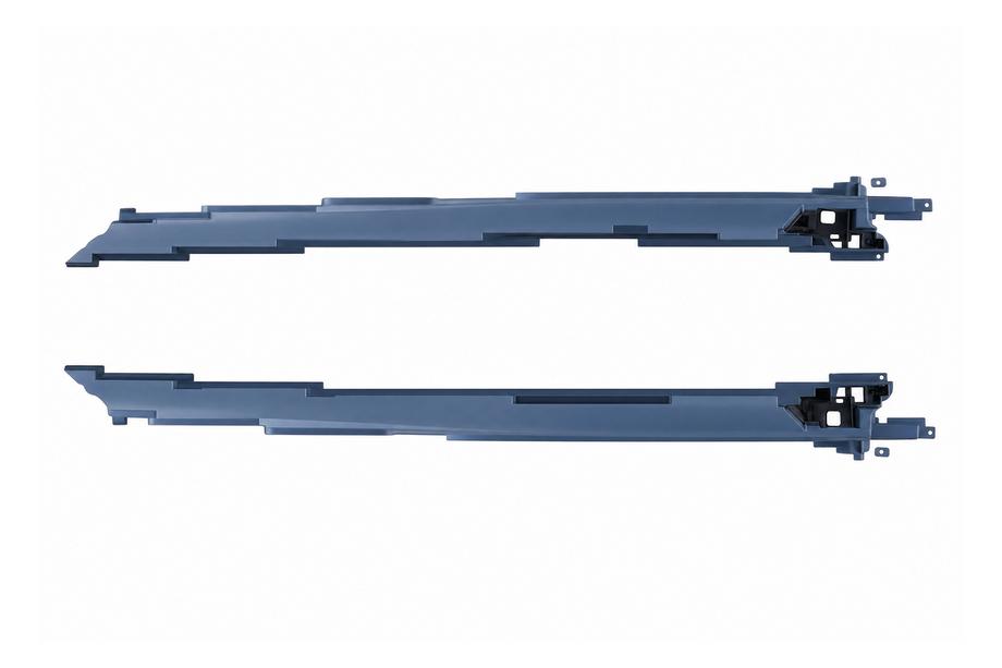 Range Rover Sport 2014–2022 A-stijl bekleding (2014) Image