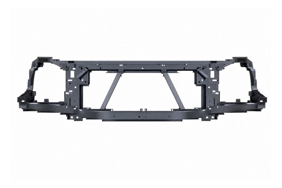 Range Rover Sport 2014–2022 Radiateurframe (2018) Image