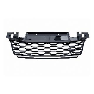 Radiateurgrille Autobiography (2018) Range Rover Sport 2014–2022