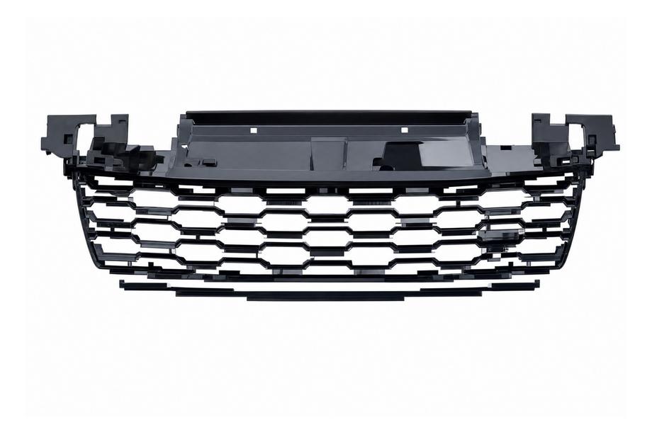 Range Rover Sport 2014–2022 Radiateurgrille Autobiography (2018) Image