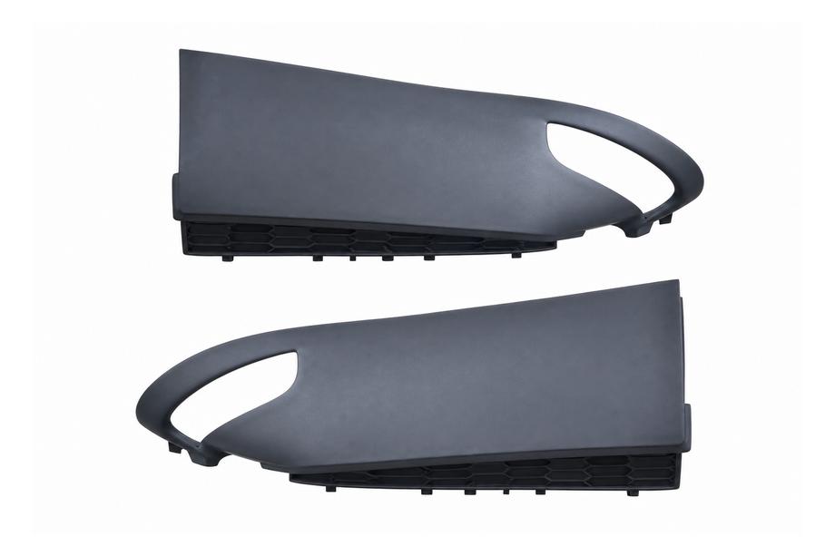 Range Rover Sport 2014–2022 Ventilatieopening motorkap (2018) Image