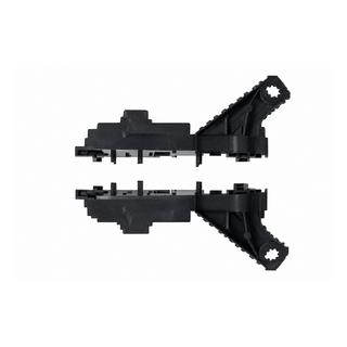 Kleine voorbumpersteun (2018) Range Rover Sport 2014–2022