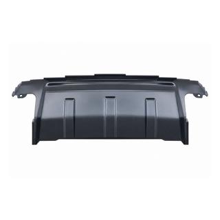 Afdekkap sleepoog achterbumper (2018) Range Rover Sport 2014–2022