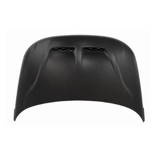 SVR motorkap met ventilatieopening (2018) V2 Range Rover Sport 2014–2022