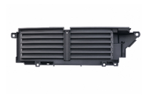 Range Rover Sport 2014–2022 Actieve grillelamellen (2014-2018) foto 1