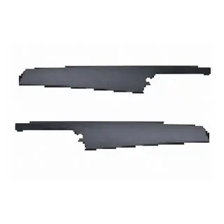 B-stijl bekleding (2014-2018) Range Rover Sport 2014–2022
