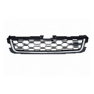 Autobiography radiateurgrille Range Rover Evoque 2018–