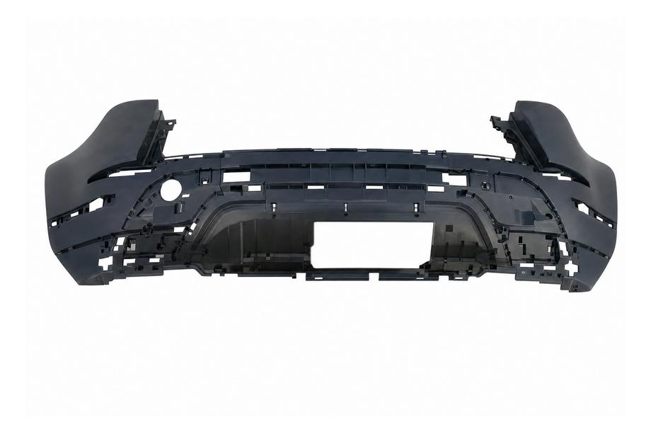 Range Rover Evoque 2018– Achterbumper Image