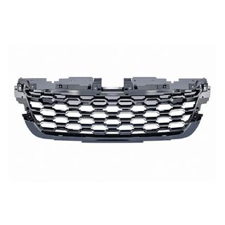 Radiatorgrille L Range Rover Evoque 2018–