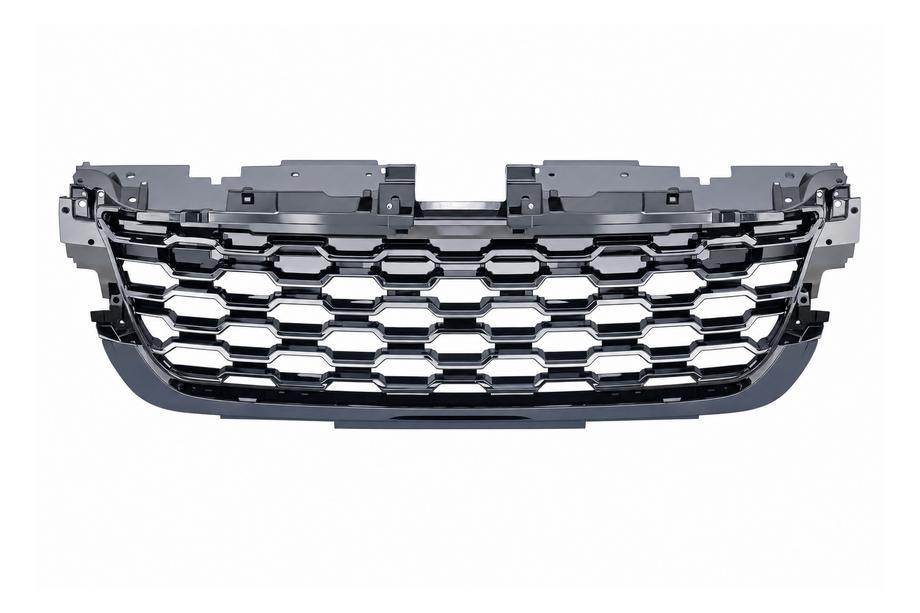Range Rover Evoque 2018– Radiatorgrille L Image
