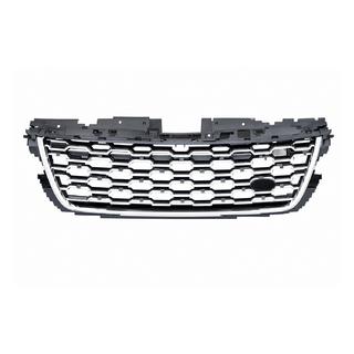 Radiateurgrille Autobiography L Range Rover Evoque 2018–