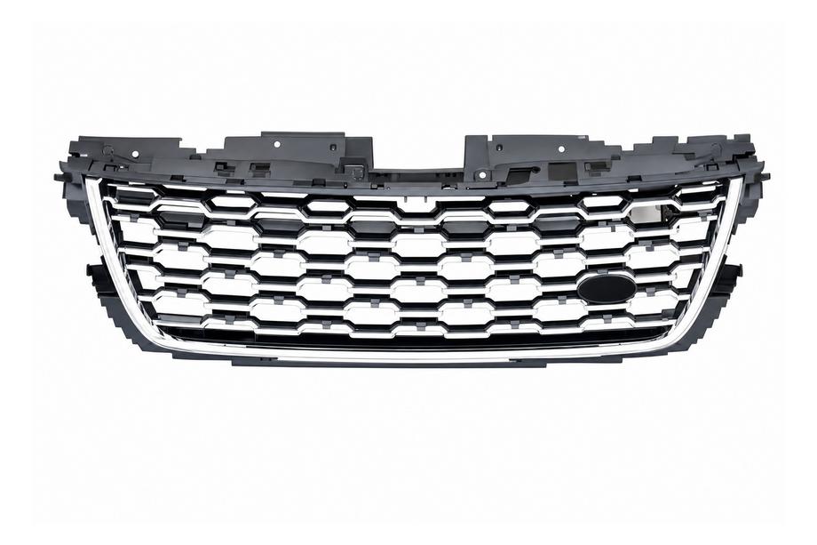 Range Rover Evoque 2018– Radiateurgrille Autobiography L Image