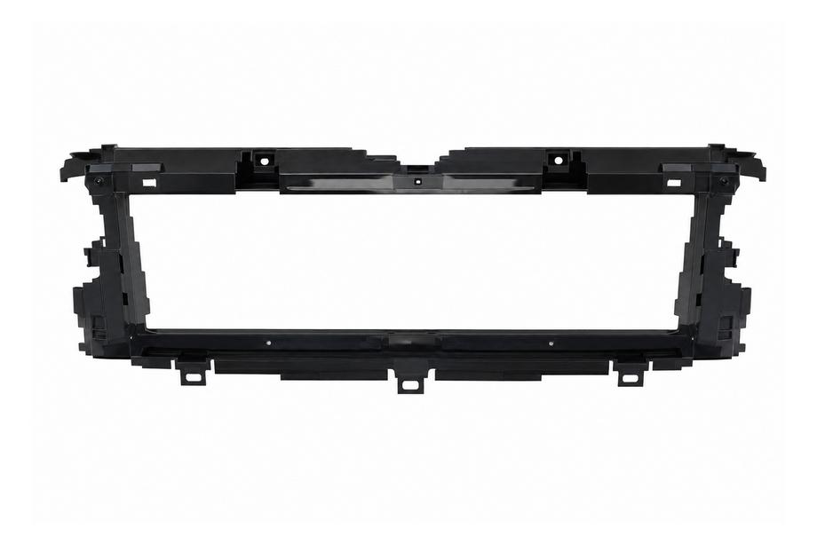 Range Rover Evoque 2018– Motor luchtdeflector Image