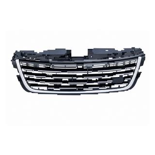 Radiatorgrille Autobiography (2025) Range Rover Evoque 2018–