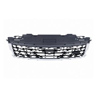 Sport grille (limited edition) Range Rover Sport 2022–
