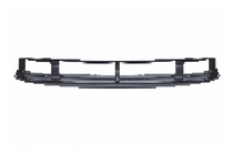 Range Rover Sport 2022– Onderste luchtdeflector foto 1