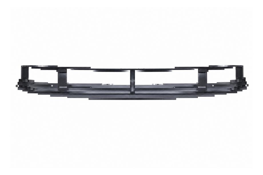 Range Rover Sport 2022– Onderste luchtdeflector Image