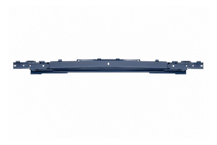 Range Rover Sport 2022– Onderste radiateurdwarsbalk Image