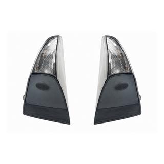 Sharkfin-antenne Range Rover Sport 2022–